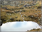 foto Lago Grande
